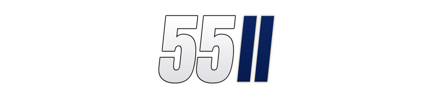 55ii